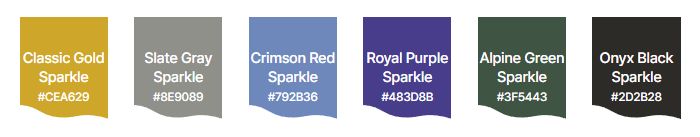 Sparkle
